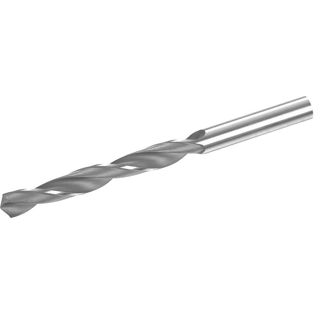 Stanley HSS-Metal Drill Bit 10mm 133mm Pack of 1 - Image 1