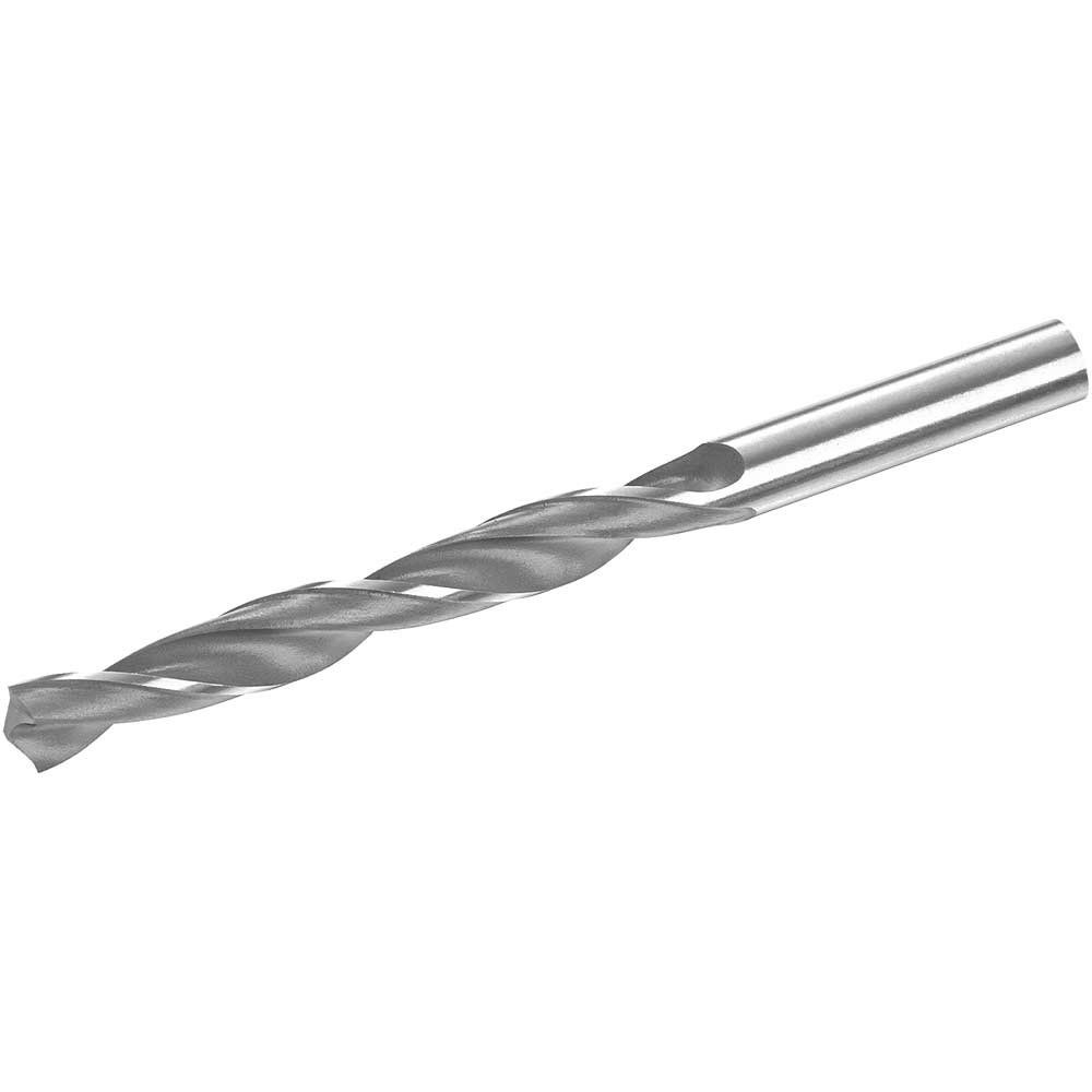 Stanley HSS-Metal Drill Bit 11mm 142mm Pack of 1 - Image 1
