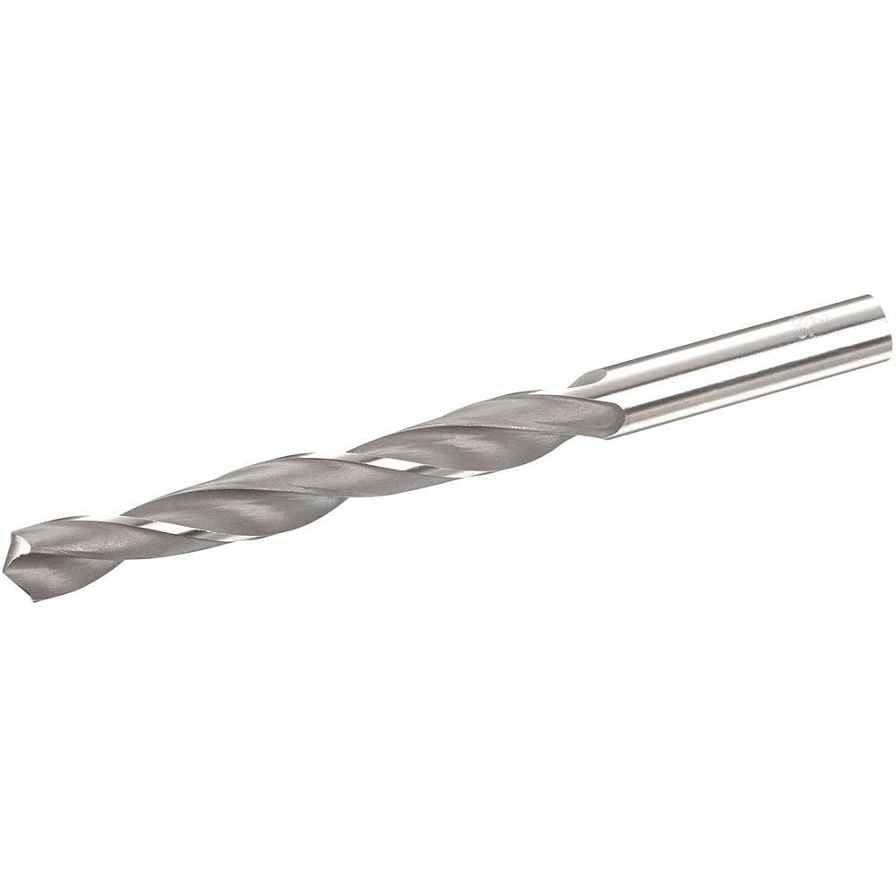 Stanley HSS-Metal Drill Bit 12mm 151mm Pack of 1 - Image 1
