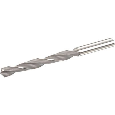 Stanley HSS-Metal Drill Bit 12mm 151mm Pack of 1
