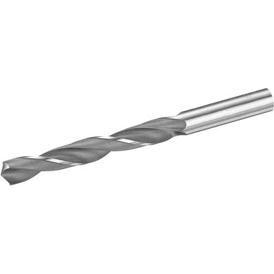 Stanley HSS-Metal Drill Bit 13mm 151mm Pack of 1