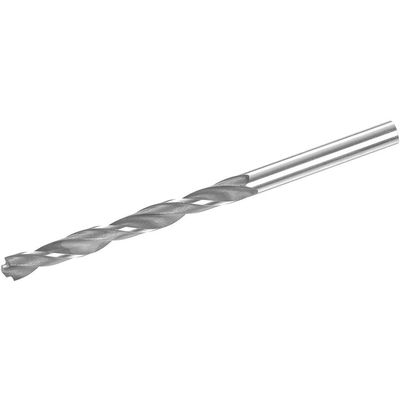 Stanley FatMax HSS-CNC Drill Bit 5.5mm 93mm Pack of 1