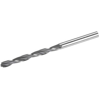 Stanley FatMax HSS-CNC Drill Bit 5mm 86mm Pack of 1