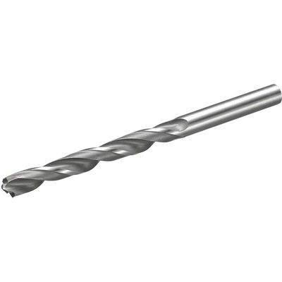 Stanley FatMax HSS-CNC Drill Bit 6.5mm 101mm Pack of 1