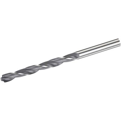 Stanley FatMax HSS-CNC Drill Bit 6mm 93mm Pack of 1