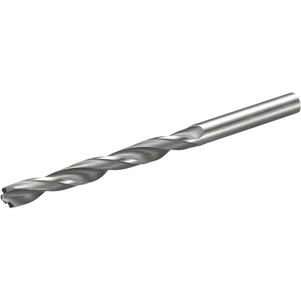 Stanley FatMax HSS-CNC Drill Bit 7mm 109mm Pack of 1 - Image 1