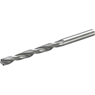 Stanley FatMax HSS-CNC Drill Bit 7mm 109mm Pack of 1