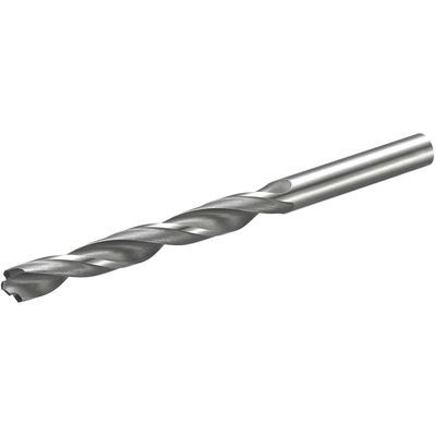 Stanley FatMax HSS-CNC Drill Bit 8mm 117mm Pack of 1