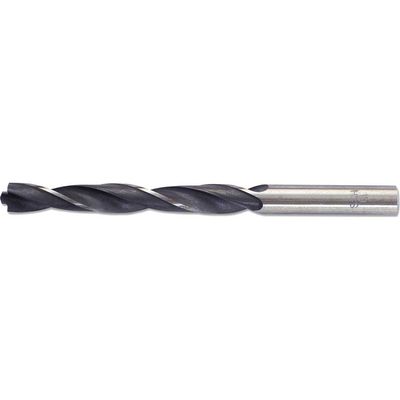 Stanley FatMax HSS-CNC Drill Bit 10mm 133mm Pack of 1