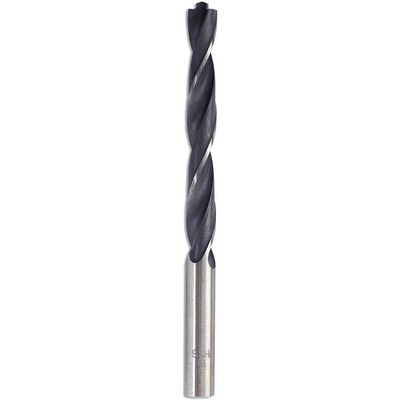 Stanley FatMax HSS-CNC Drill Bit 11mm 142mm Pack of 1