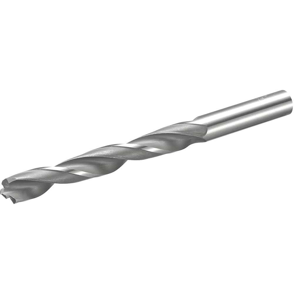 Stanley FatMax HSS-CNC Drill Bit 12mm 151mm Pack of 1 - Image 1