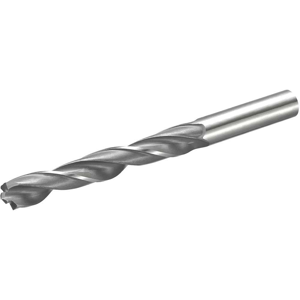 Stanley FatMax HSS-CNC Drill Bit 13mm 151mm Pack of 1 - Image 1