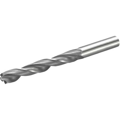 Stanley FatMax HSS-CNC Drill Bit 13mm 151mm Pack of 1
