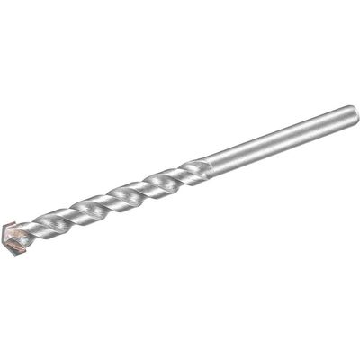 Stanley Masonry Drill Bit 5.5mm 85mm Pack of 1