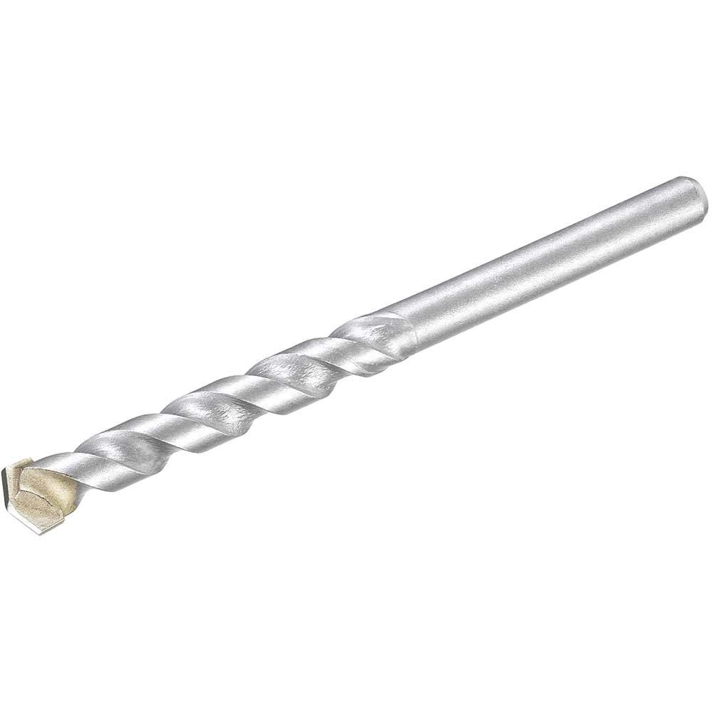 Stanley Masonry Drill Bit 14mm 150mm Pack of 1 - Image 1