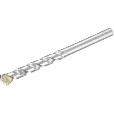 Stanley Masonry Drill Bit 14mm 150mm Pack of 1