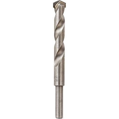 Stanley Masonry Drill Bit 16mm 150mm Pack of 1