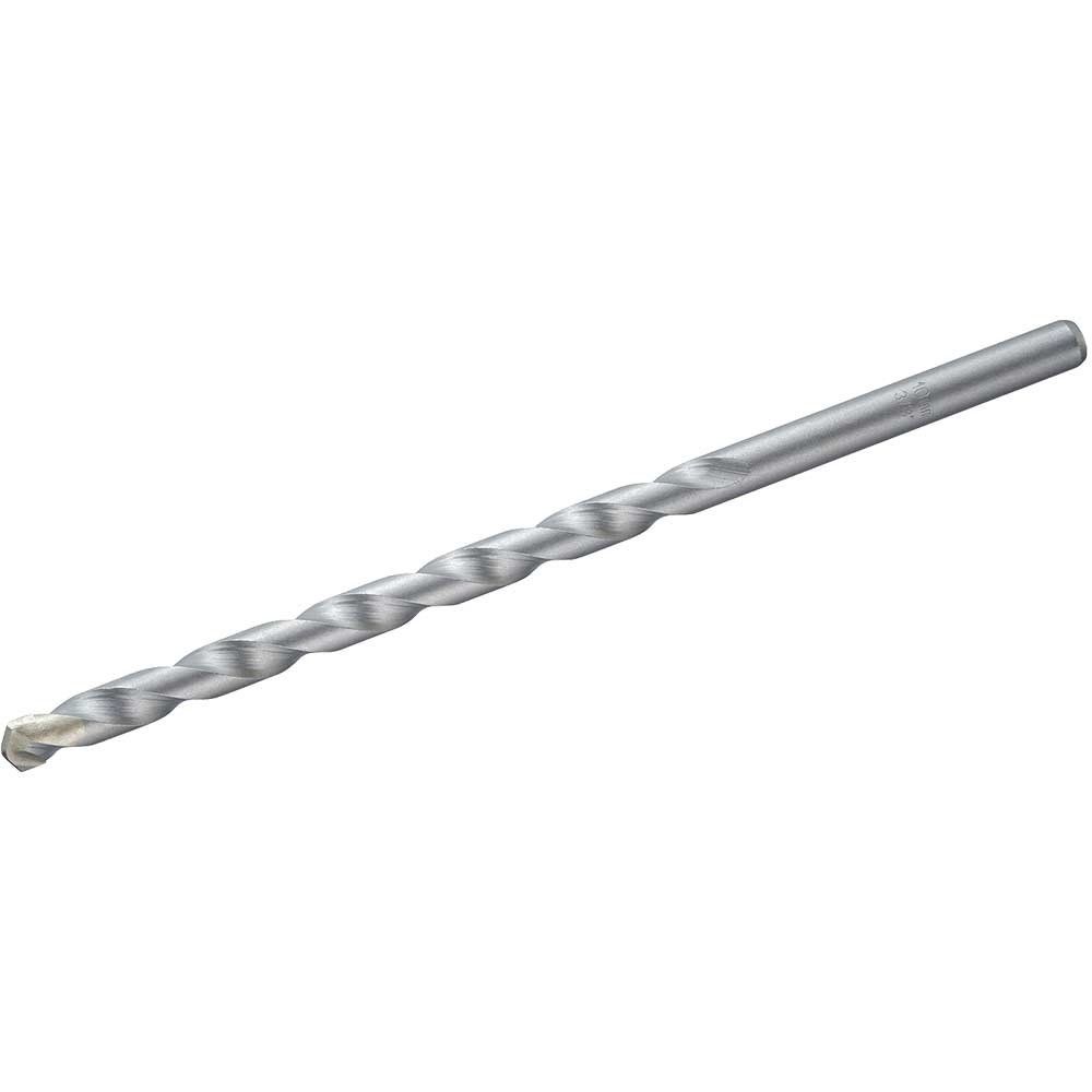Stanley Masonry Drill Bit 10mm 200mm Pack of 1 - Image 1