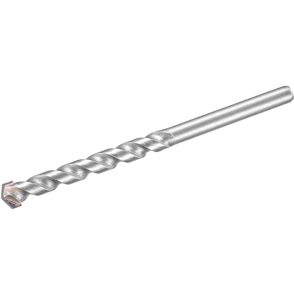 Stanley Masonry Drill Bit 8mm 400mm Pack of 1 - Image 1