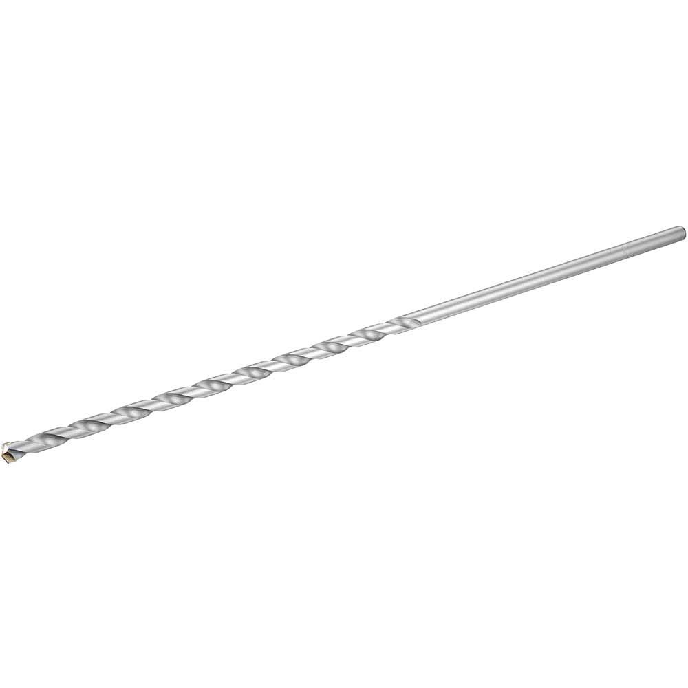 Stanley Masonry Drill Bit 10mm 400mm Pack of 1 - Image 1