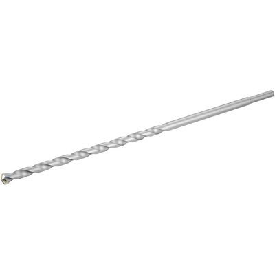 Stanley Masonry Drill Bit 14mm 400mm Pack of 1