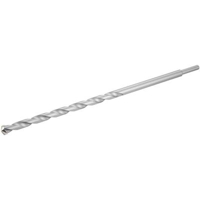 Stanley Masonry Drill Bit 16mm 400mm Pack of 1