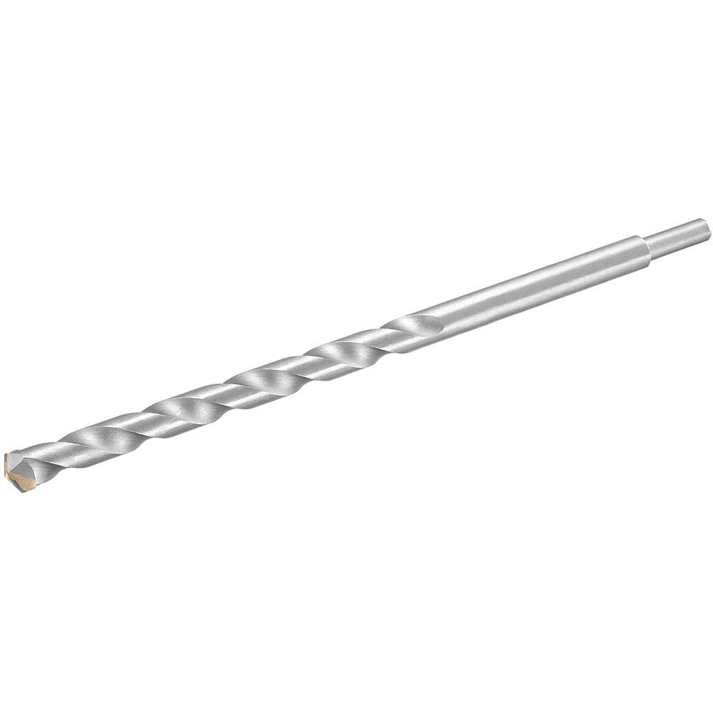 Stanley Masonry Drill Bit 20mm 400mm Pack of 1 - Image 1