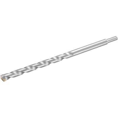 Stanley Masonry Drill Bit 20mm 400mm Pack of 1