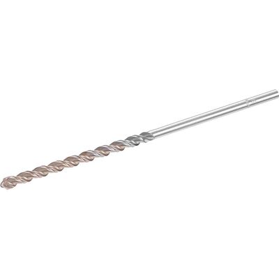 Stanley Hi Tech Masonry Drill Bit 5mm 85mm Pack of 1