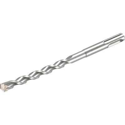 Stanley SDS Plus Masonry Drill Bit 16mm 460mm Pack of 1