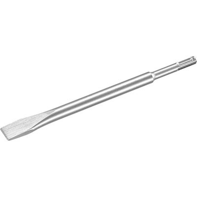 Stanley SDS Plus Flat Chisel Bit 20mm 250mm Pack of 1