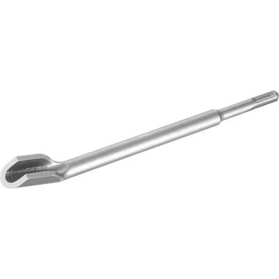 Stanley SDS Plus Gouge Chisel Bit 22mm 240mm Pack of 1