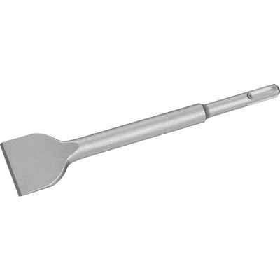 Stanley SDS Plus Scaling Chisel Bit 38mm 200mm Pack of 1