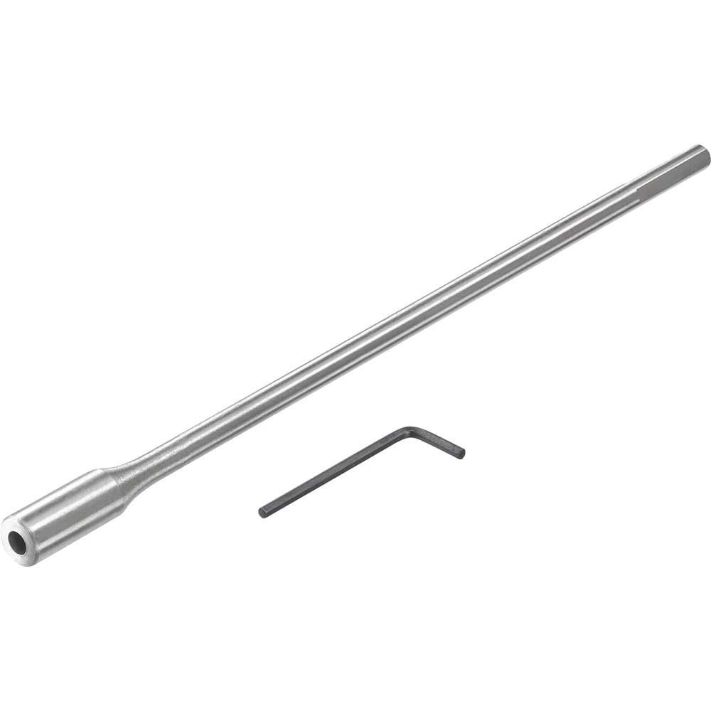 Stanley Extension for Flat Wood Drill Bits 270mm - Image 1