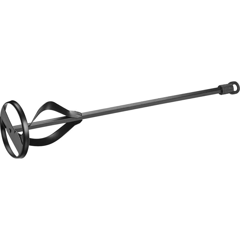 Stanley Paint Mixing Paddle 85mm 400mm - Image 1