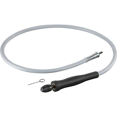 Stanley Flexible Drive Shaft Attachment for Power Drills 1.3m