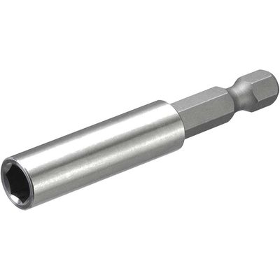 Stanley Magnetic Screwdriver Bit Holder 60mm Pack of 1