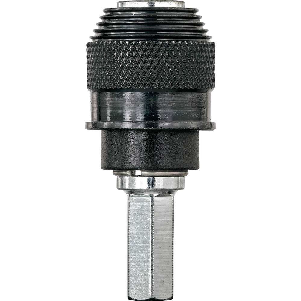 Stanley Quick Change Chuck Adaptor - Image 1