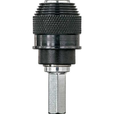 Stanley Quick Change Chuck Adaptor