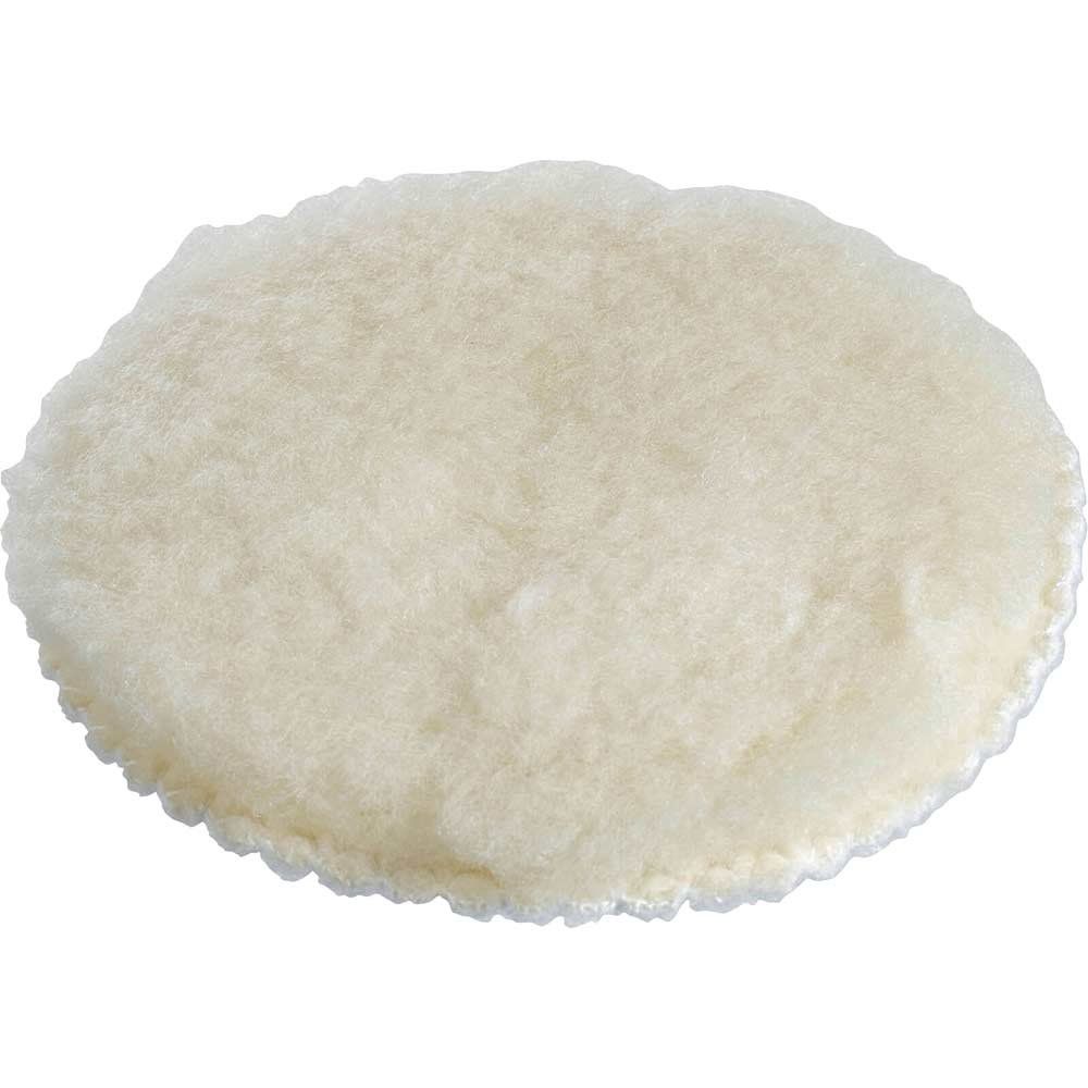Stanley Polishing Bonnet 125mm - Image 1