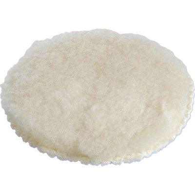 Stanley Polishing Bonnet 125mm