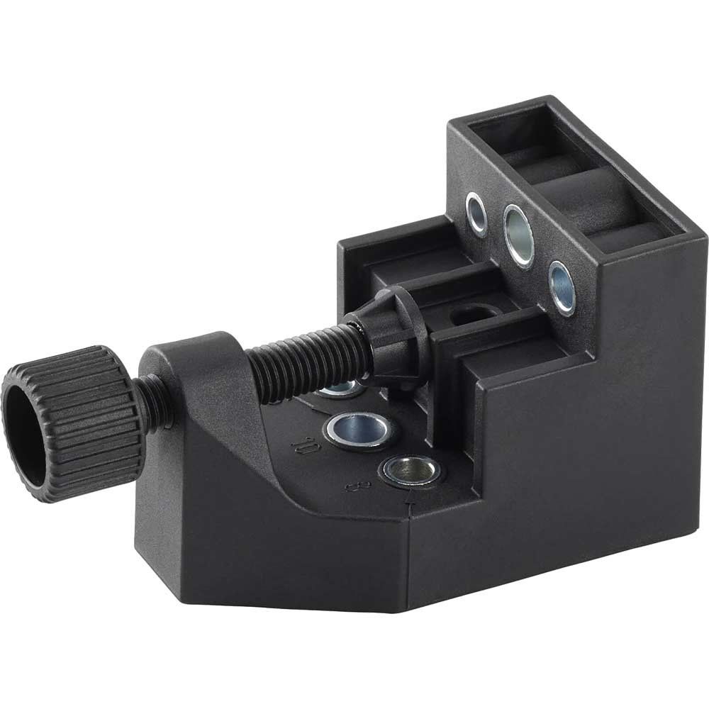 Stanley Dowelling Jig - Image 1
