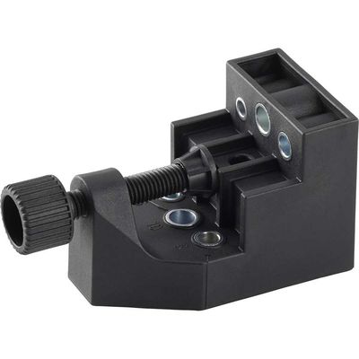 Stanley Dowelling Jig
