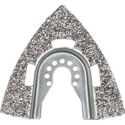 Stanley FatMax OIS Oscillating Multi Tool Carbide Rasp