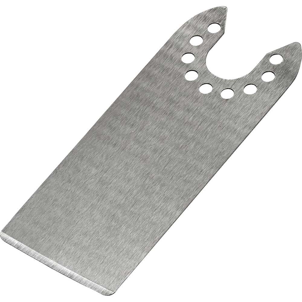 Stanley FatMax Flexible OIS Oscillating Multi Tool Scraper 30mm Pack of 1 - Image 1