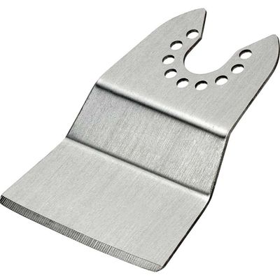 Stanley FatMax Rigid OIS Oscillating Multi Tool Scraper 52mm Pack of 1
