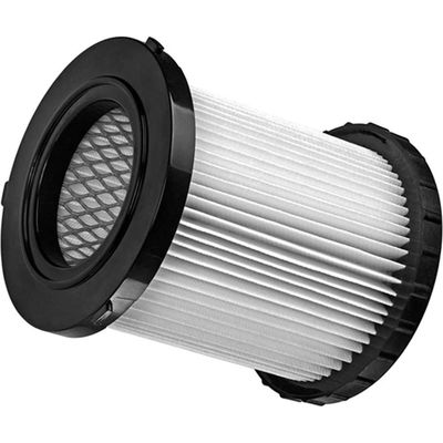 Dewalt DCV5801H-XJ Dcv5801H Wet Dry Vacuum Replacement Filter For Dcv582 (Single)