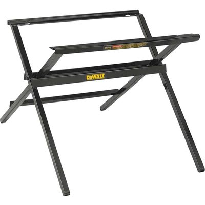 Dewalt DWE74912-XJ Dwe74912 Scissor Leg Stand For Dwe7491
