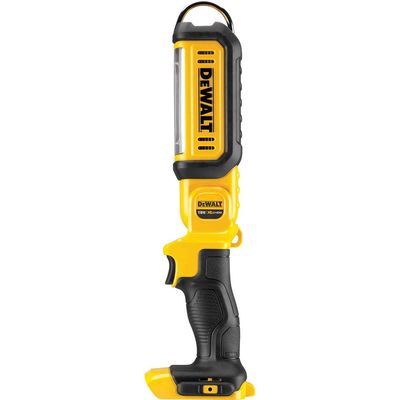 Dewalt DCL050-XJ Dcl050 Xr Led Work Light 18V Bare Unit