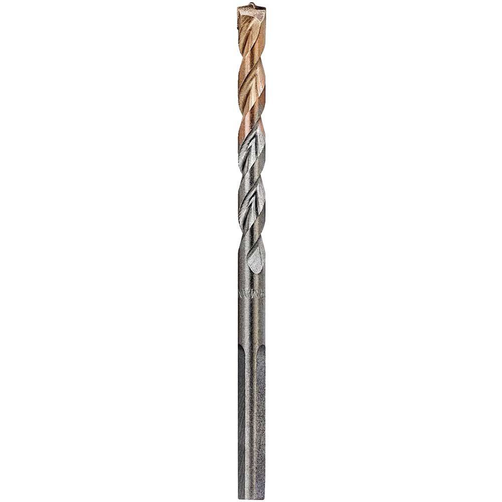 DeWalt Extreme Masonry Drill Bit 6mm 150mm - Image 1